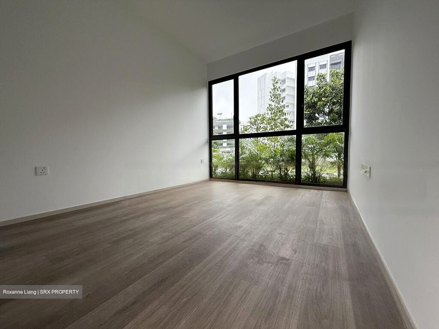The Watergardens At Canberra (D27), Apartment #453502881